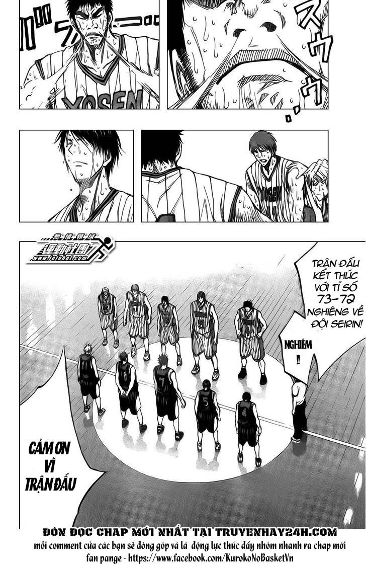 Chapter 169 - Trang 8