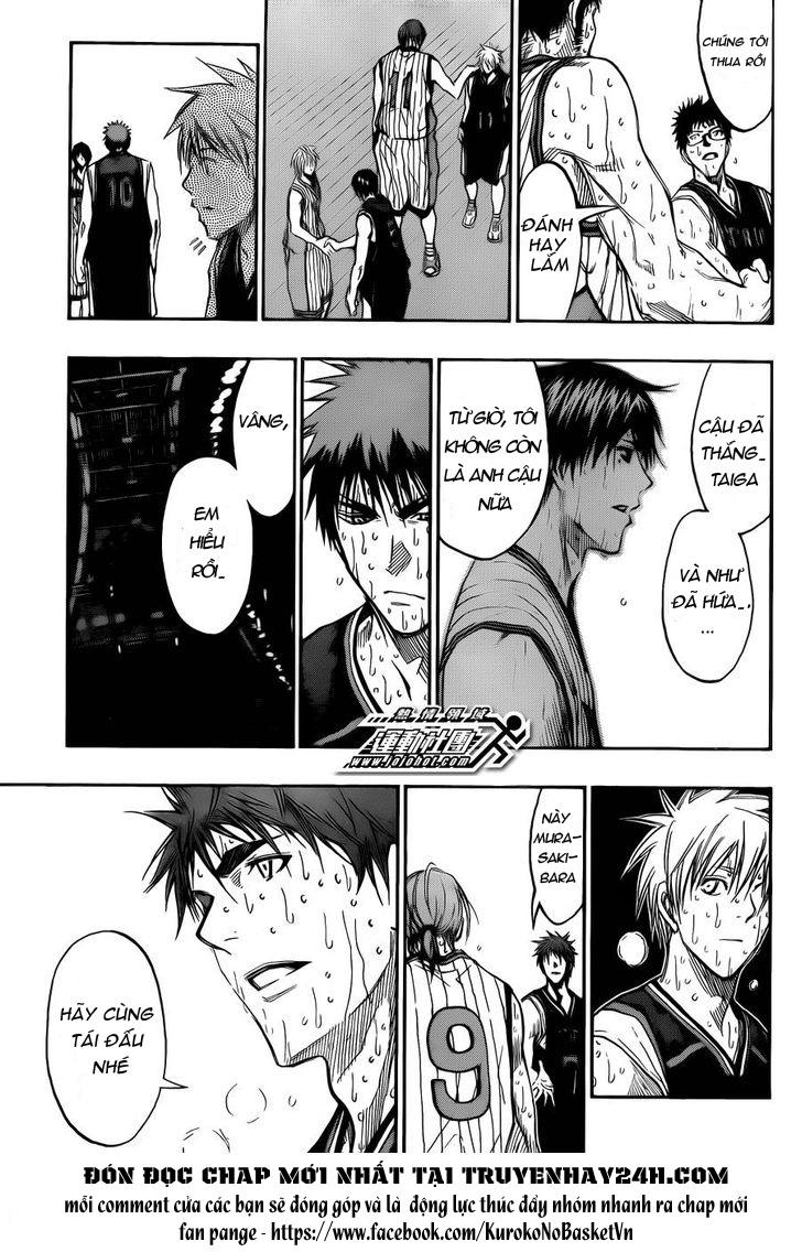 Chapter 169 - Trang 9