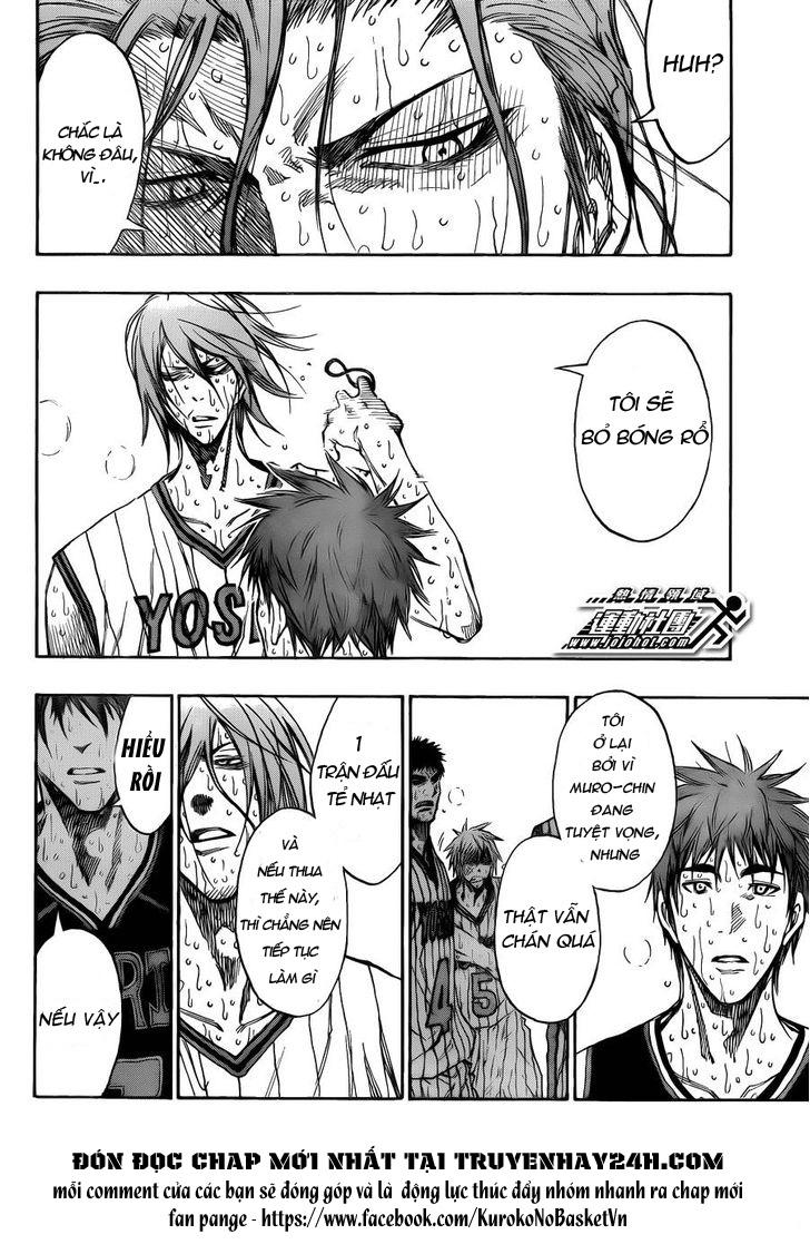Chapter 169 - Trang 10