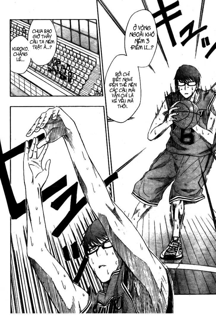 Chapter 17 - Trang 11