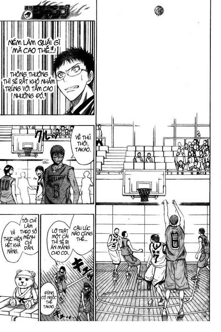 Chapter 17 - Trang 12