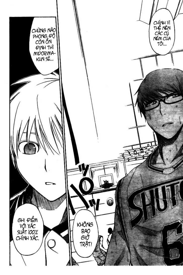 Chapter 17 - Trang 13