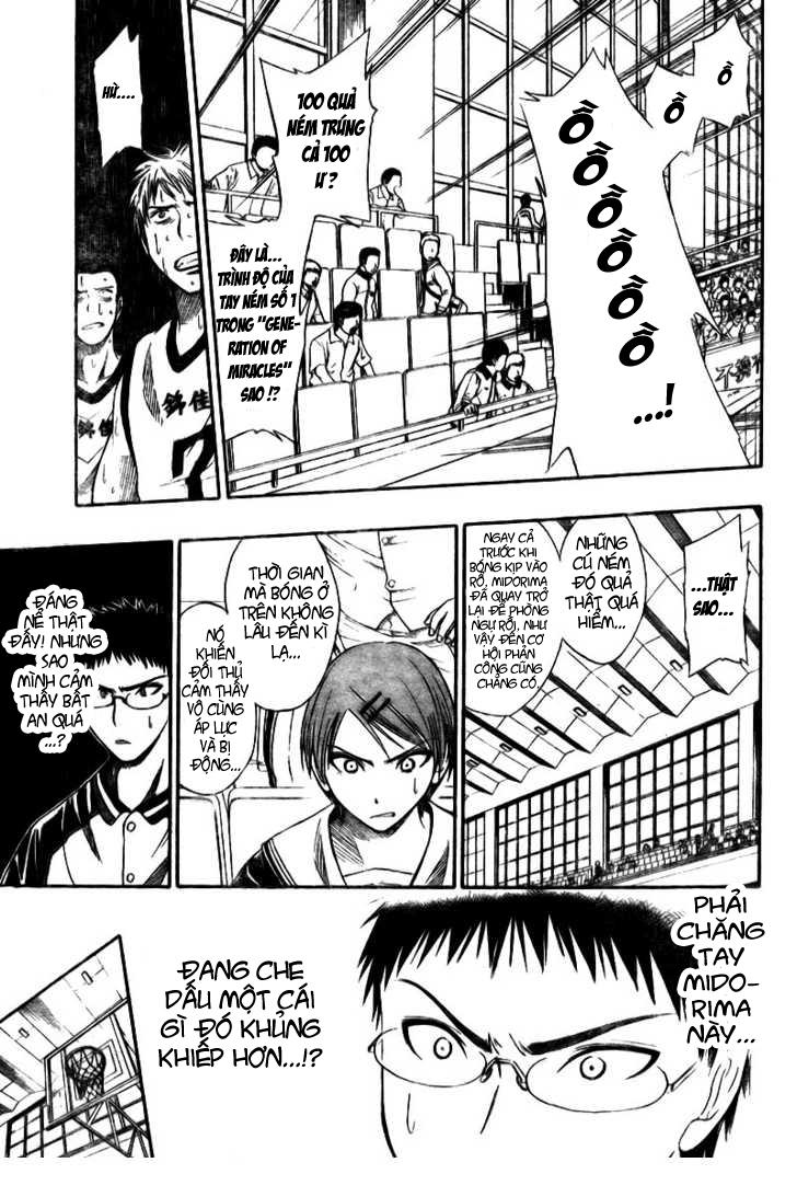 Chapter 17 - Trang 14
