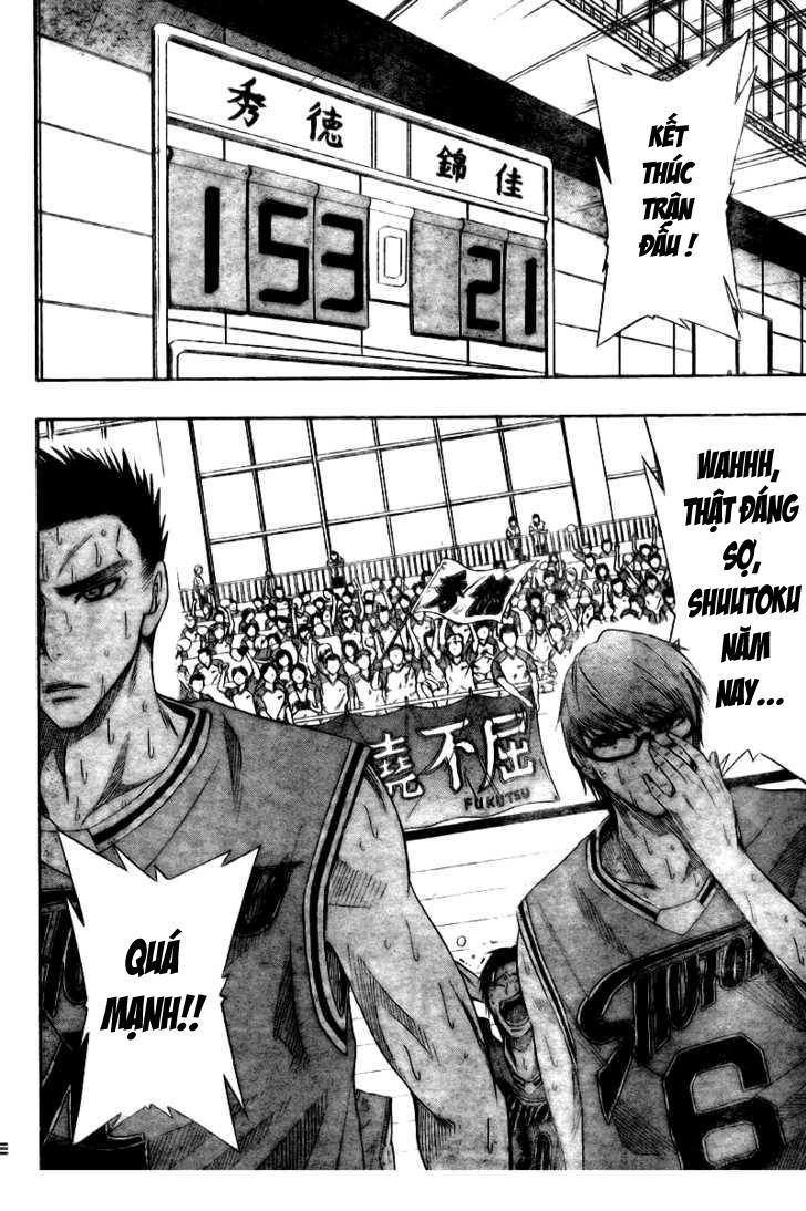 Chapter 17 - Trang 15