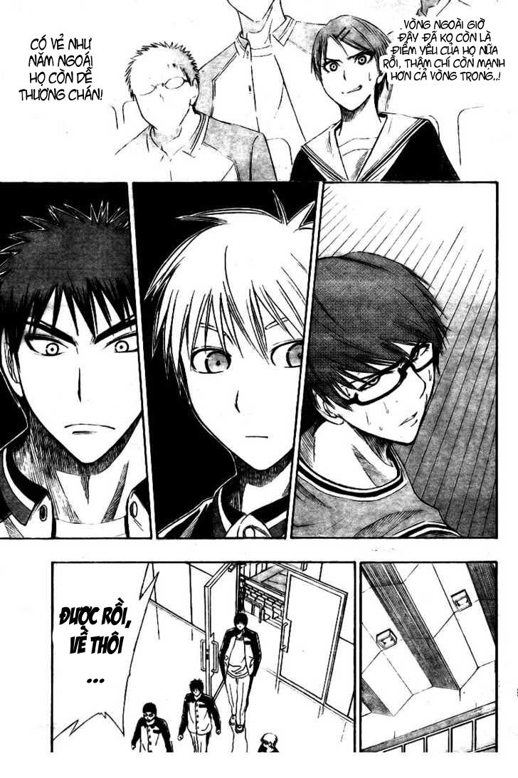 Chapter 17 - Trang 16