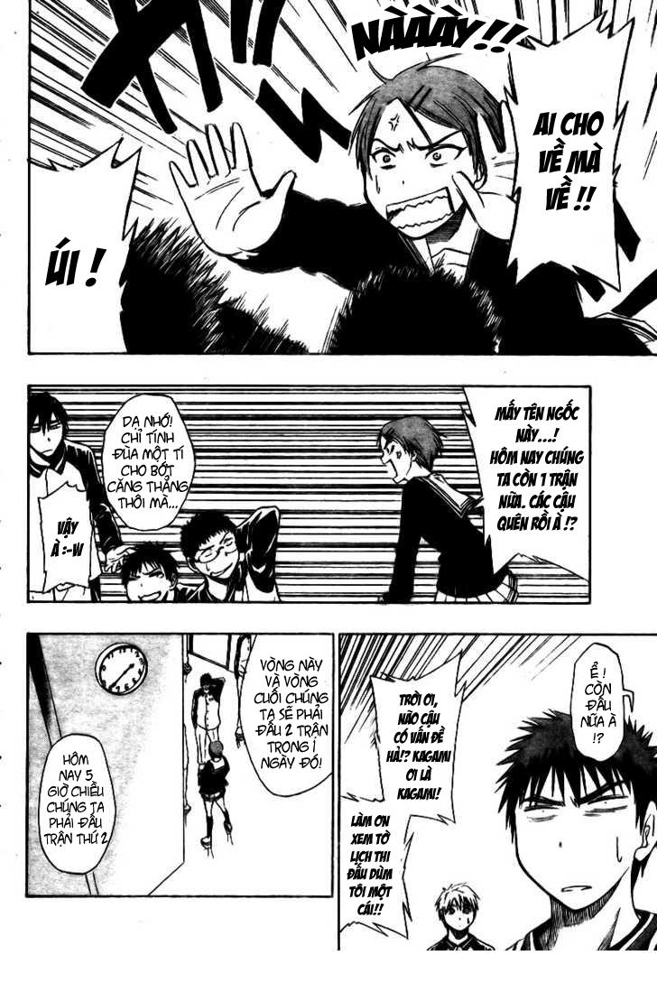 Chapter 17 - Trang 17