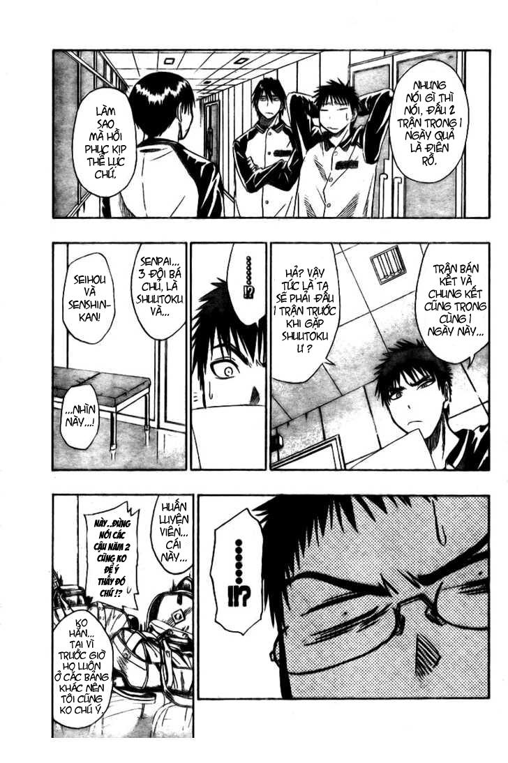 Chapter 17 - Trang 18