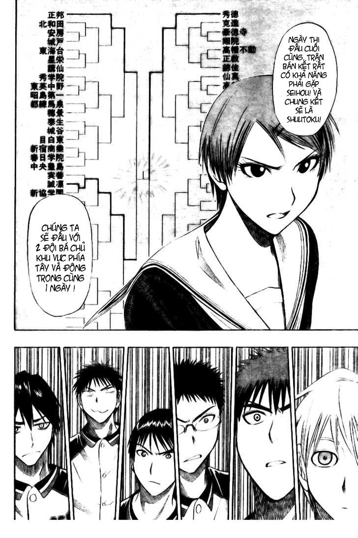 Chapter 17 - Trang 19