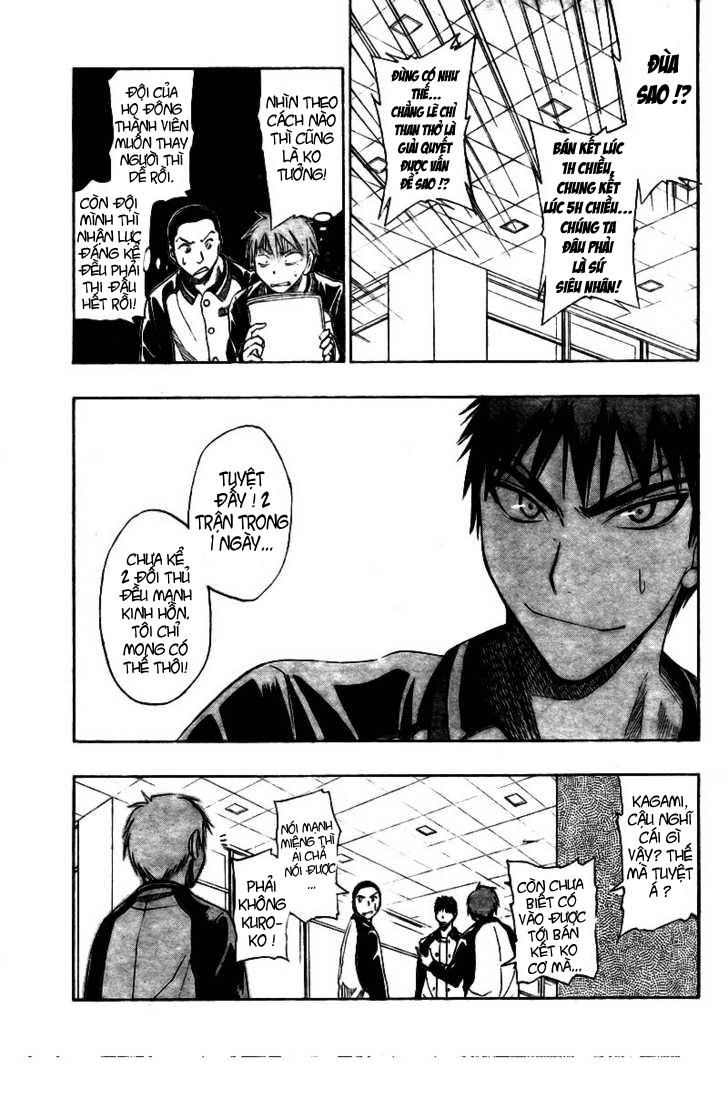 Chapter 17 - Trang 20