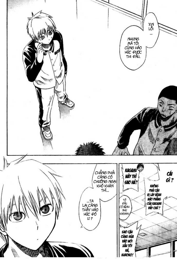 Chapter 17 - Trang 21
