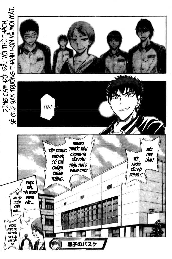 Chapter 17 - Trang 22