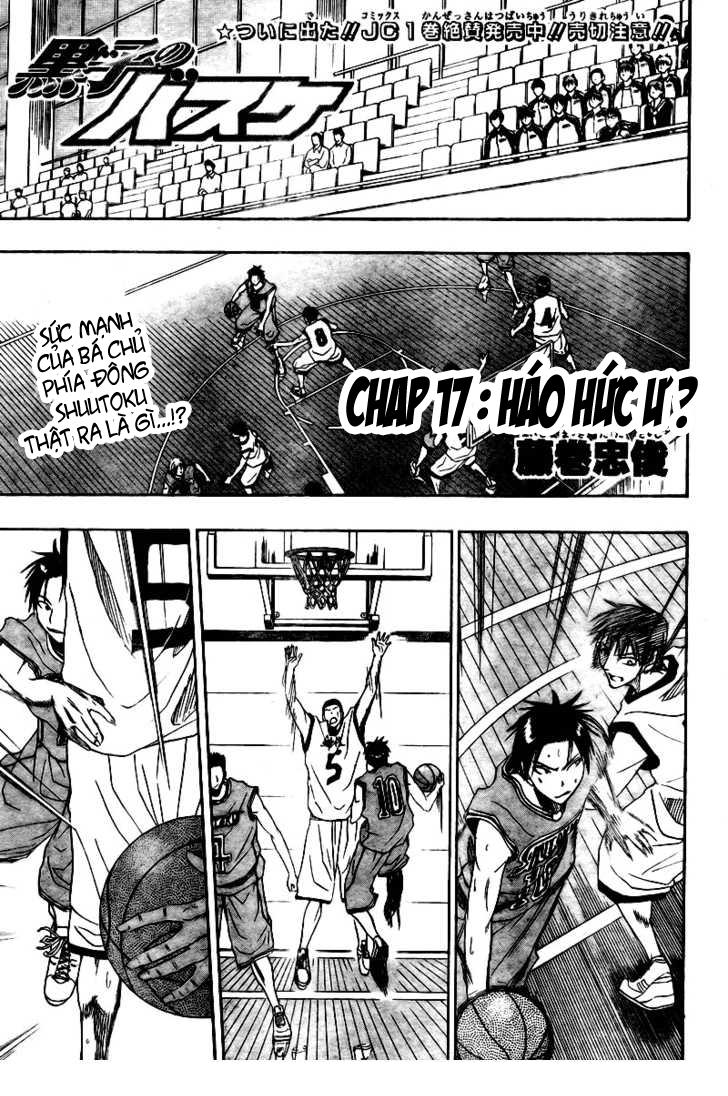 Chapter 17 - Trang 4