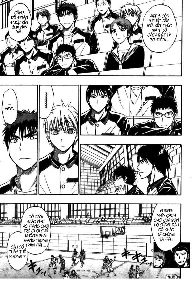 Chapter 17 - Trang 6