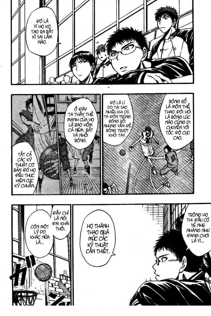 Chapter 17 - Trang 7