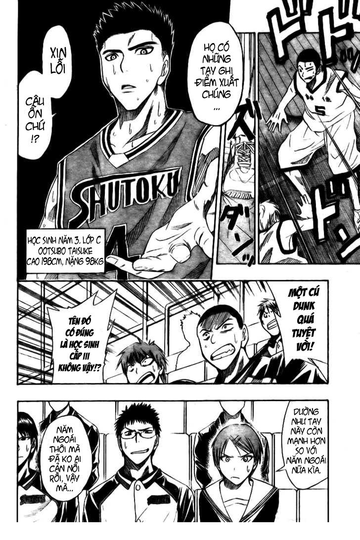 Chapter 17 - Trang 9
