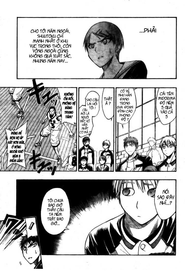 Chapter 17 - Trang 10