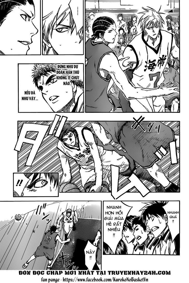 Chapter 171 - Trang 11