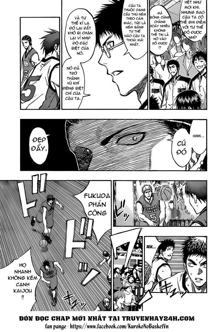 Chapter 171 - Trang 13