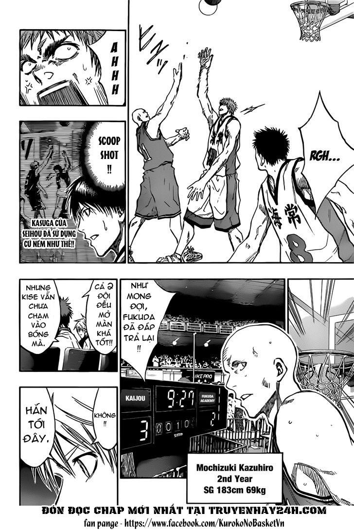 Chapter 171 - Trang 14