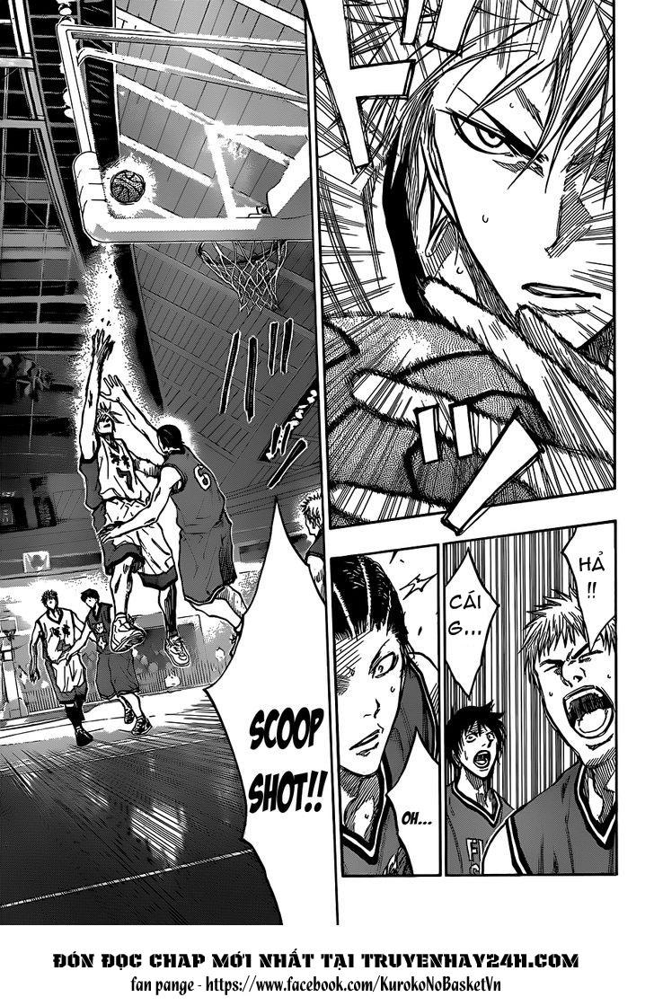 Chapter 171 - Trang 15
