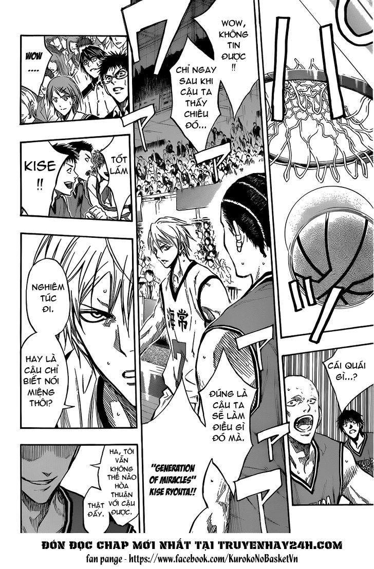 Chapter 171 - Trang 16