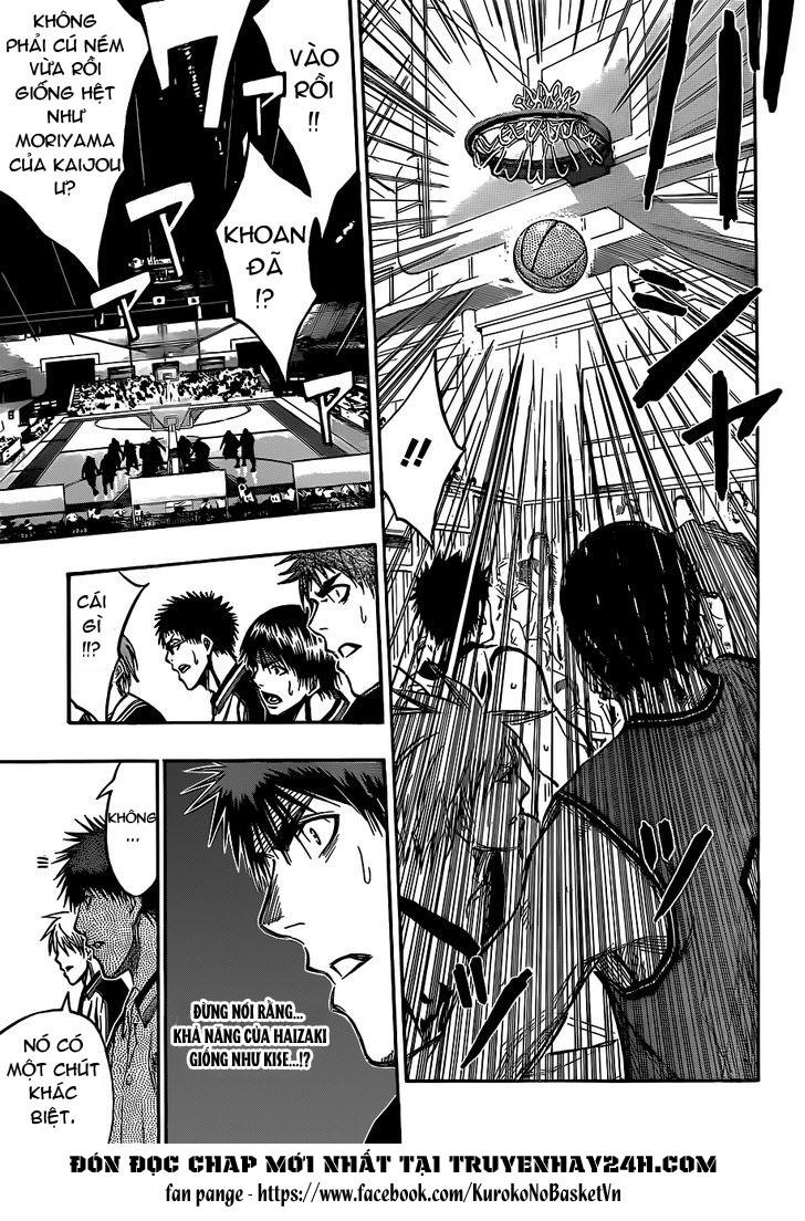 Chapter 171 - Trang 19