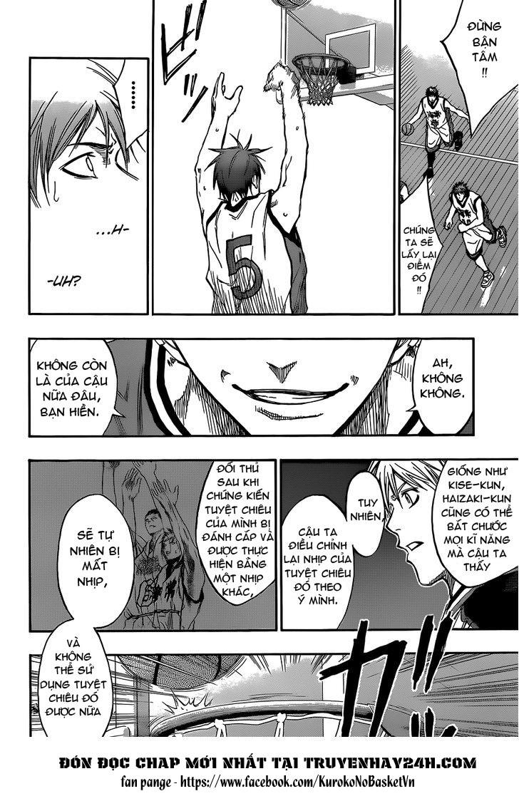 Chapter 171 - Trang 20