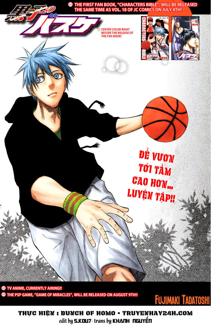 Chapter 171 - Trang 3