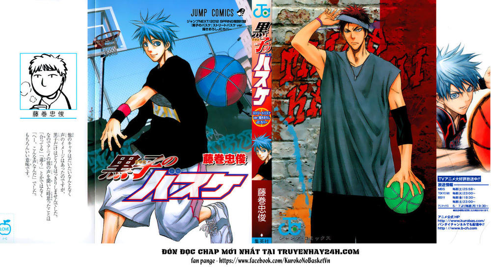 Chapter 171 - Trang 4