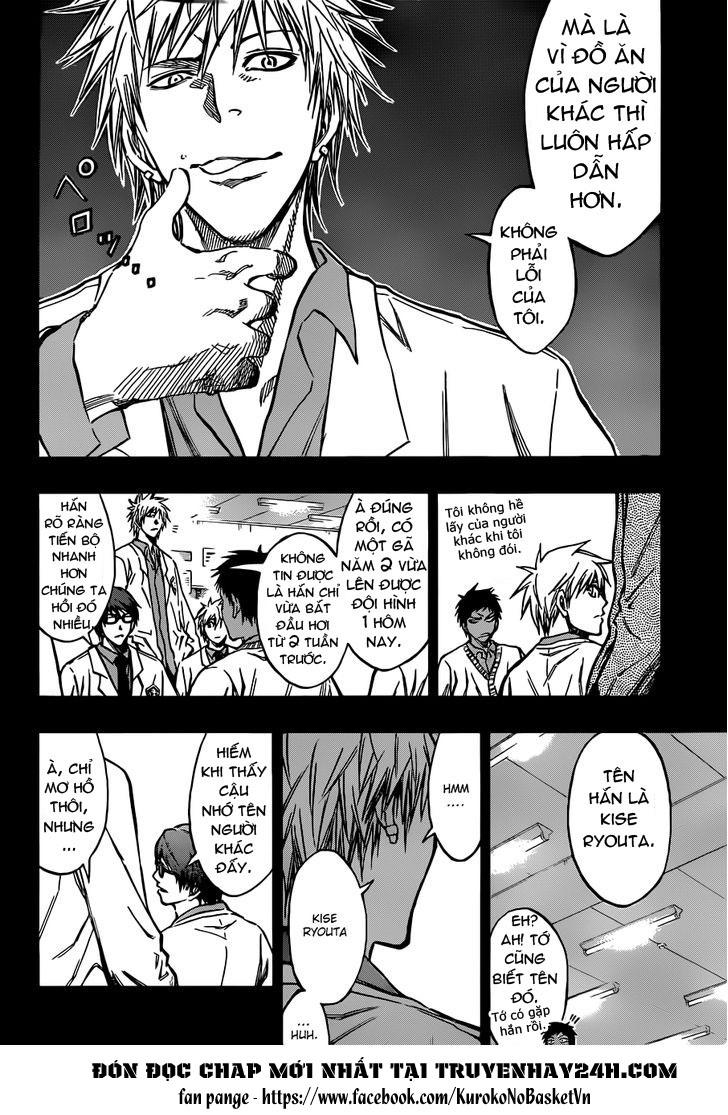 Chapter 171 - Trang 6