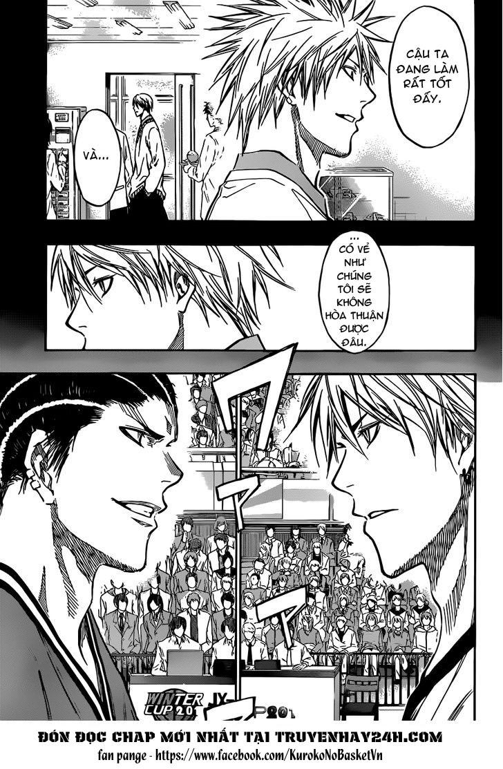 Chapter 171 - Trang 7