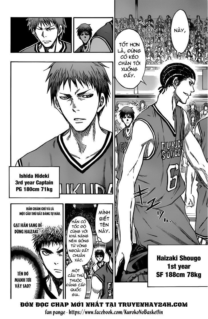 Chapter 171 - Trang 8