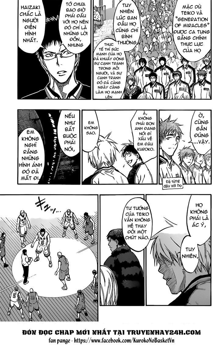 Chapter 171 - Trang 9