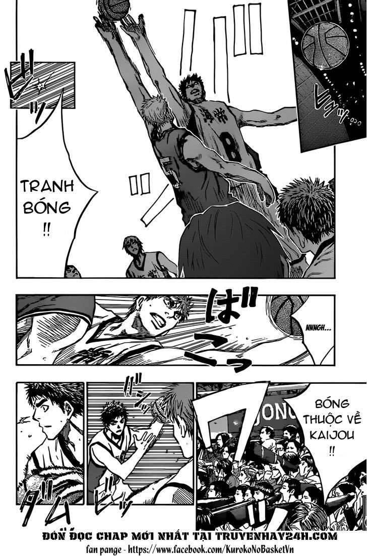 Chapter 171 - Trang 10