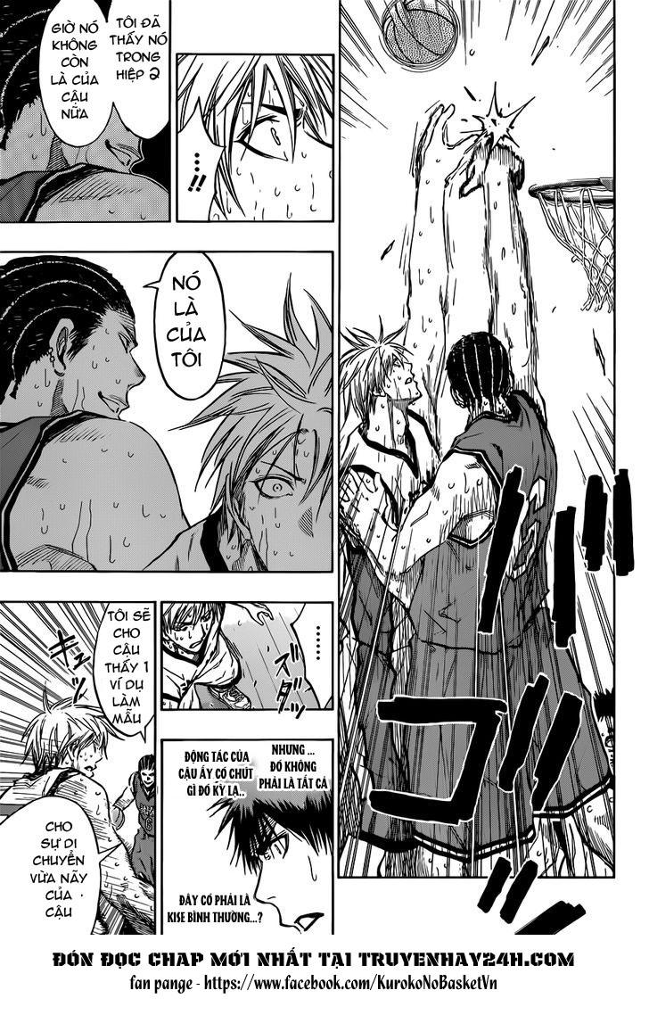 Chapter 172 - Trang 11