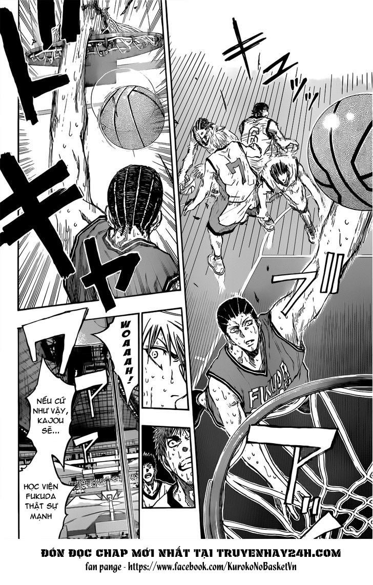 Chapter 172 - Trang 12