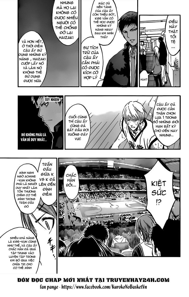 Chapter 172 - Trang 13