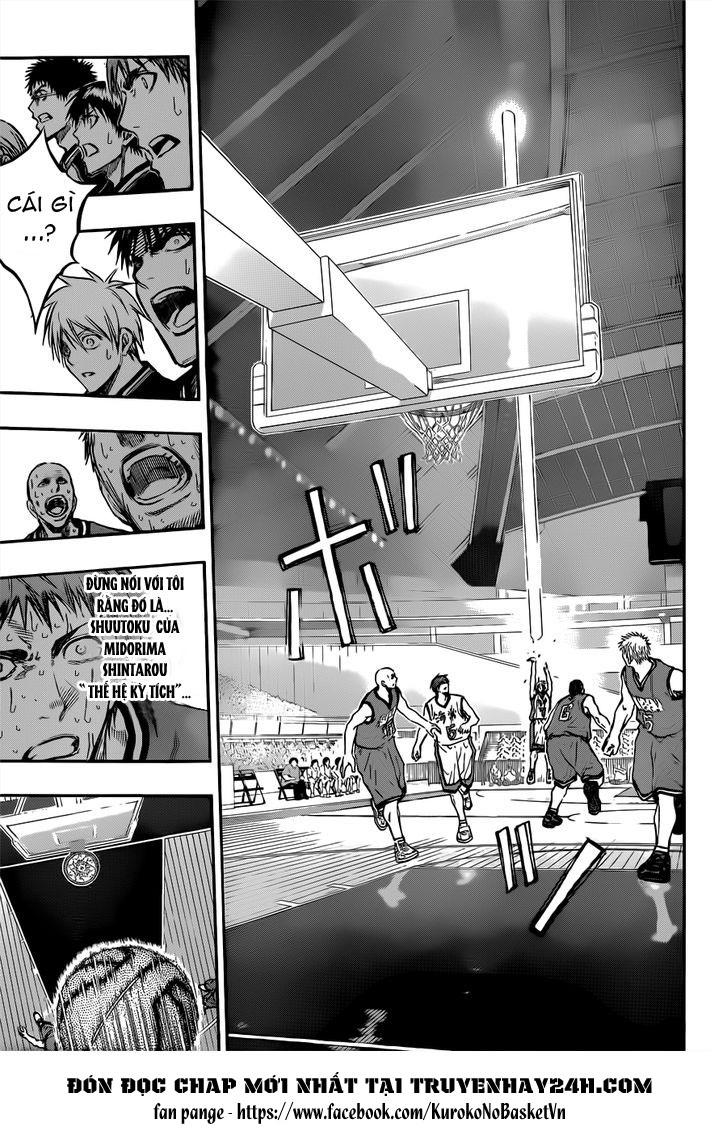 Chapter 172 - Trang 19