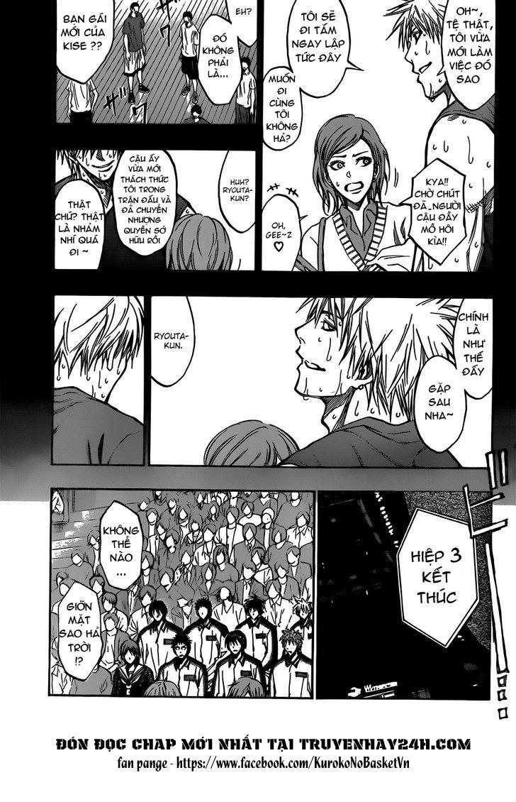Chapter 172 - Trang 5