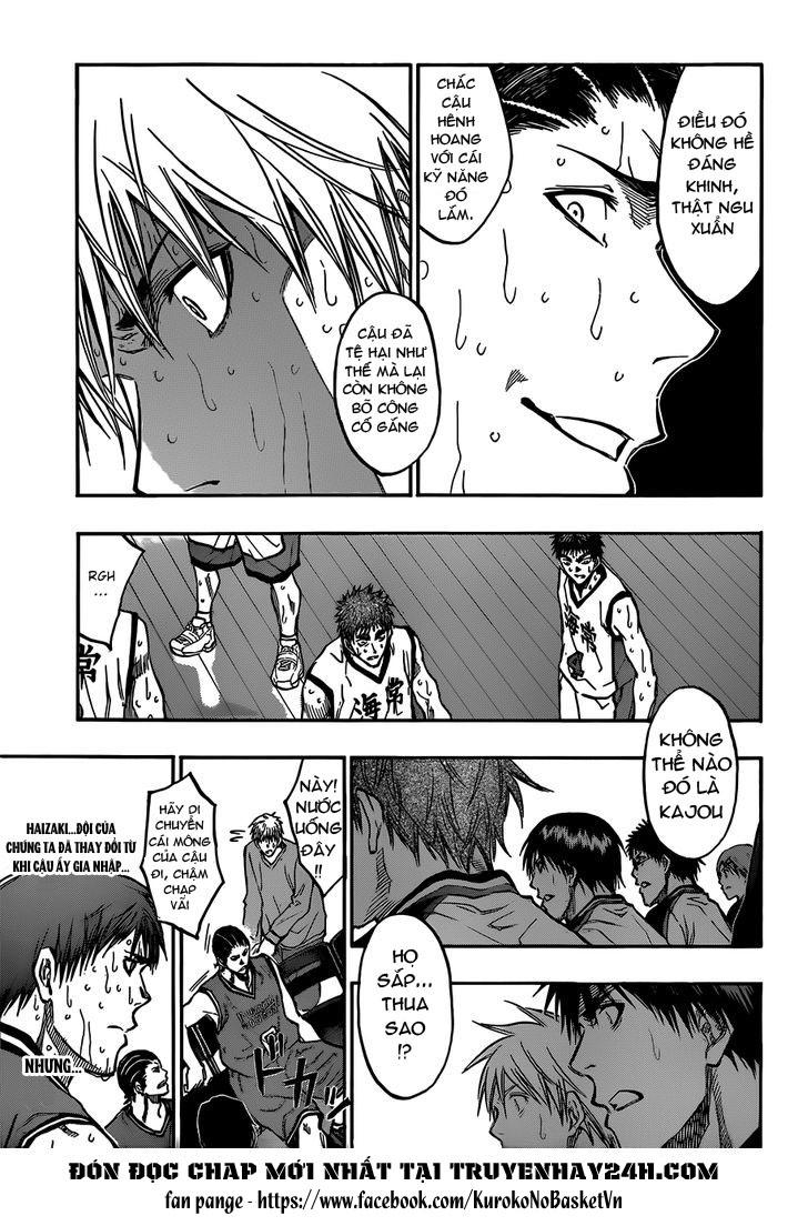 Chapter 172 - Trang 7