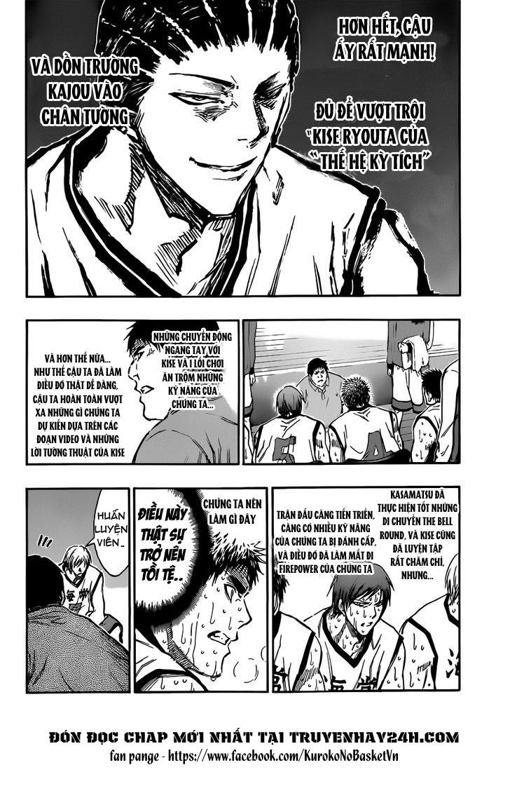 Chapter 172 - Trang 8