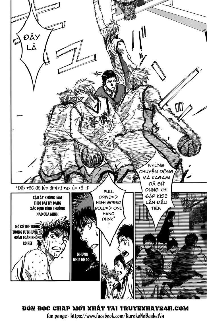 Chapter 172 - Trang 10