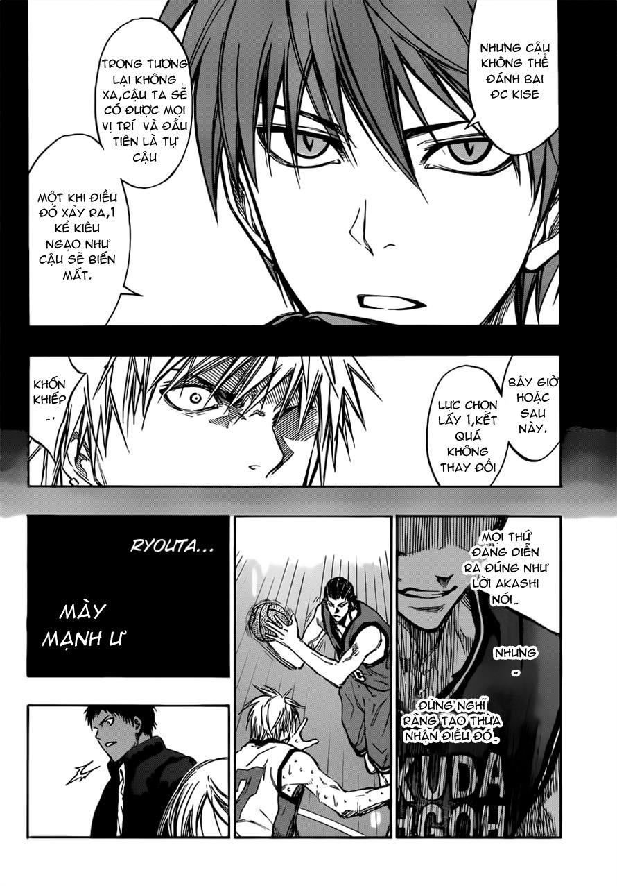 Chapter 173 - Trang 11