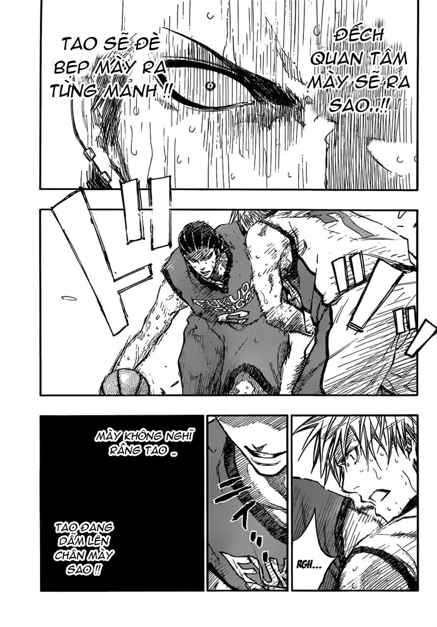Chapter 173 - Trang 12