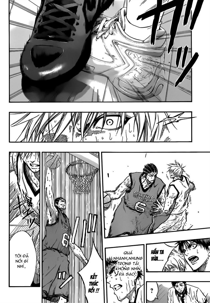 Chapter 173 - Trang 13