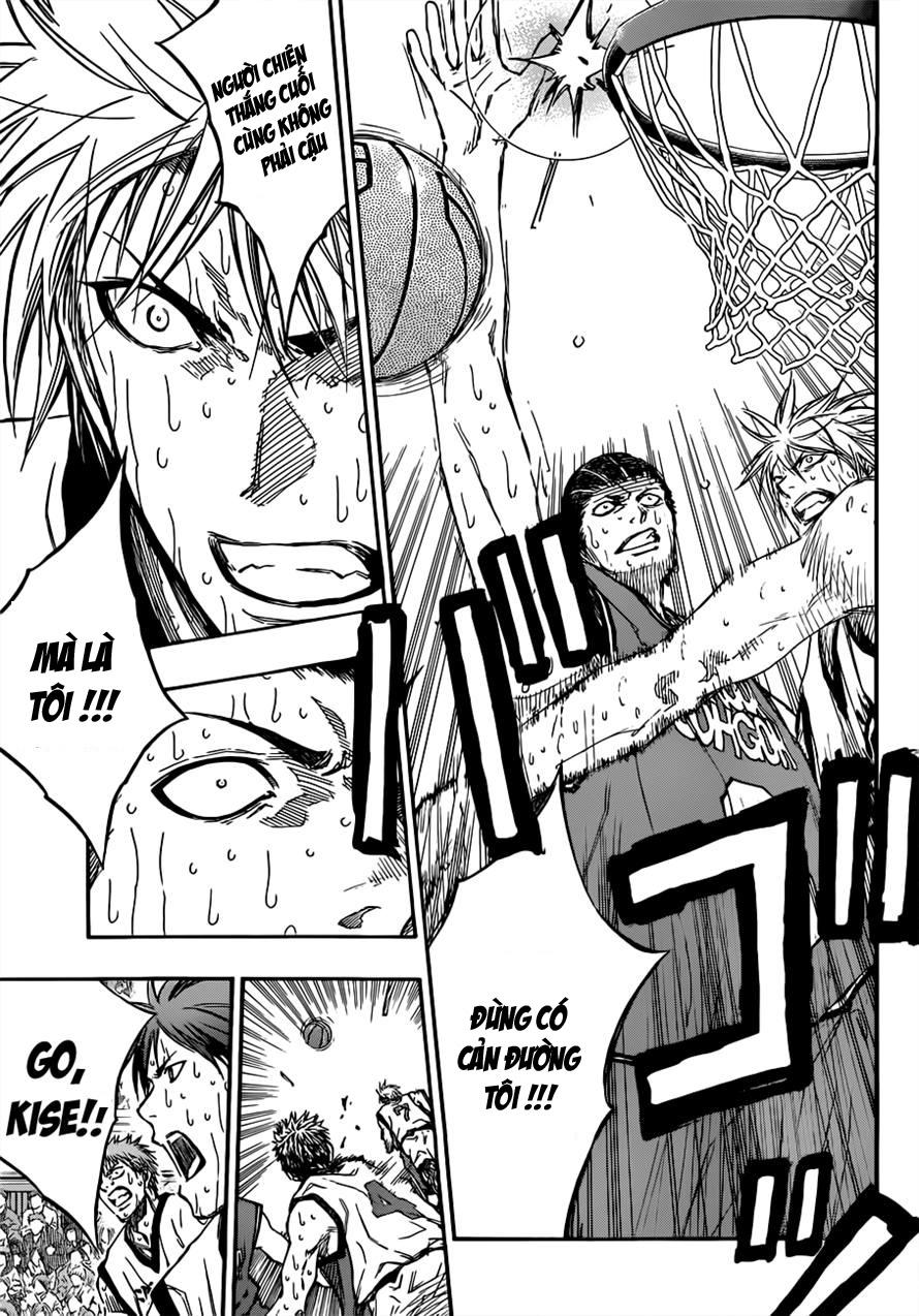Chapter 173 - Trang 14