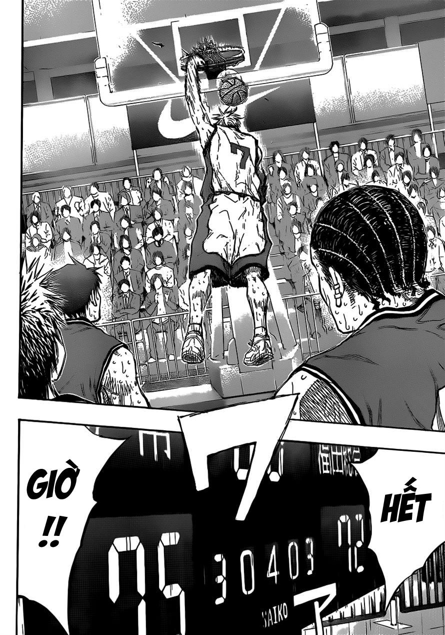 Chapter 173 - Trang 15