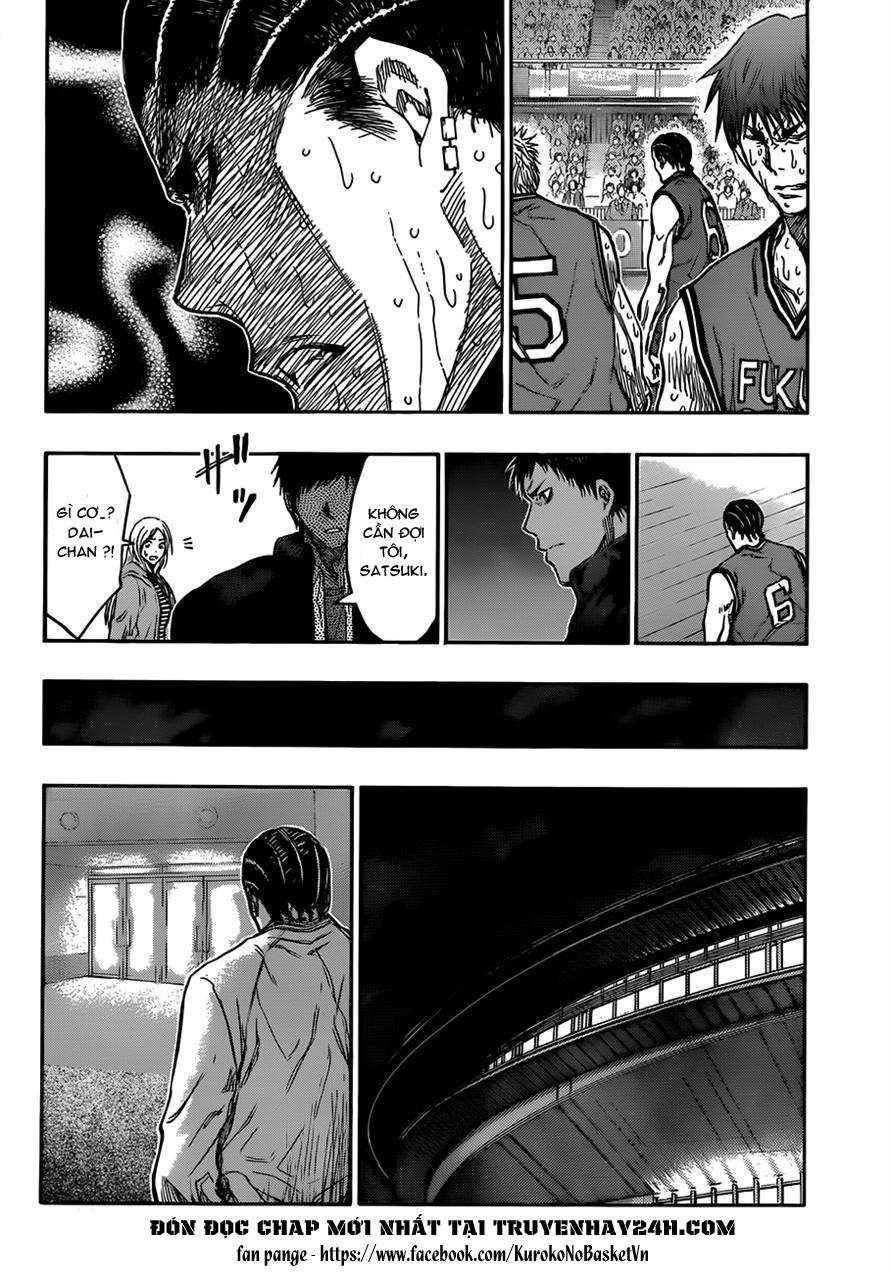 Chapter 173 - Trang 17