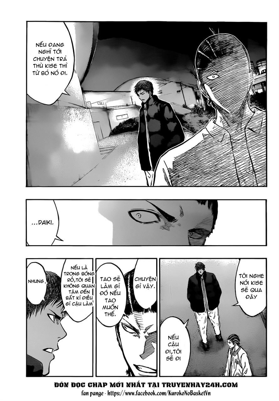 Chapter 173 - Trang 18