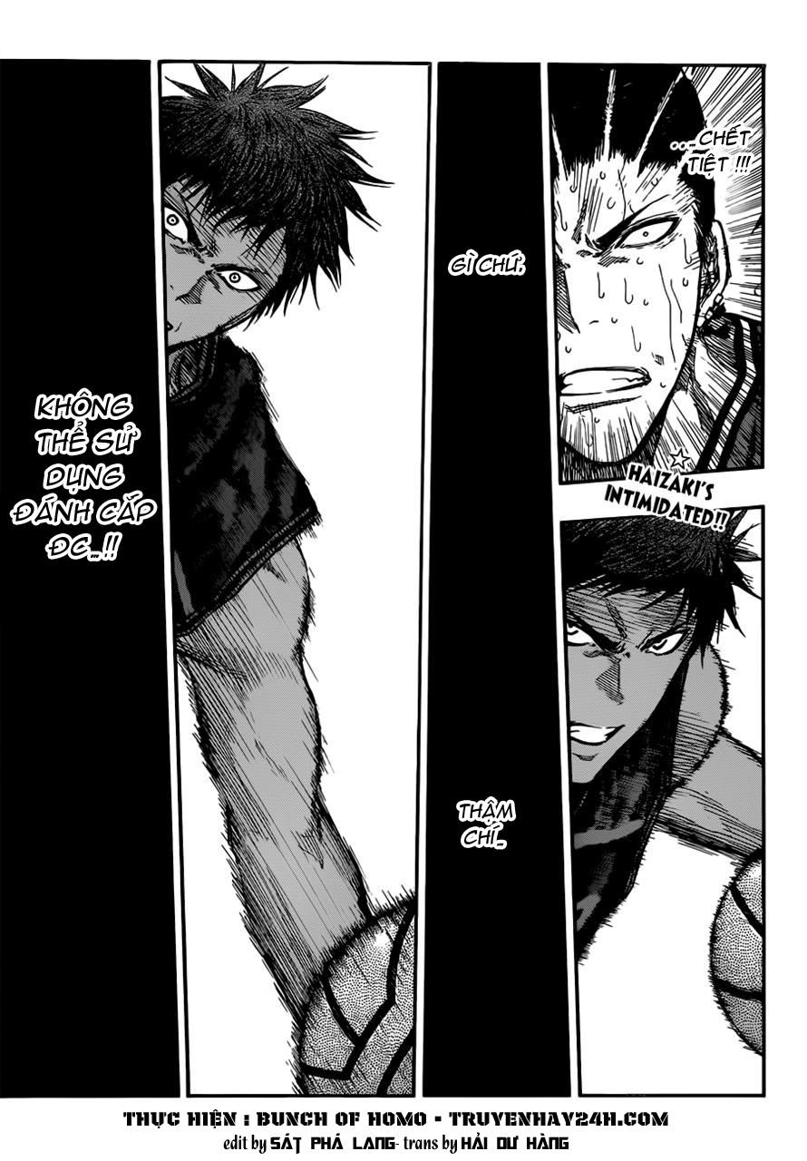 Chapter 173 - Trang 4